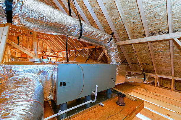 Top rated local Hvac specialists in Ashton, ID
